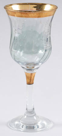 UNK16879 Wine