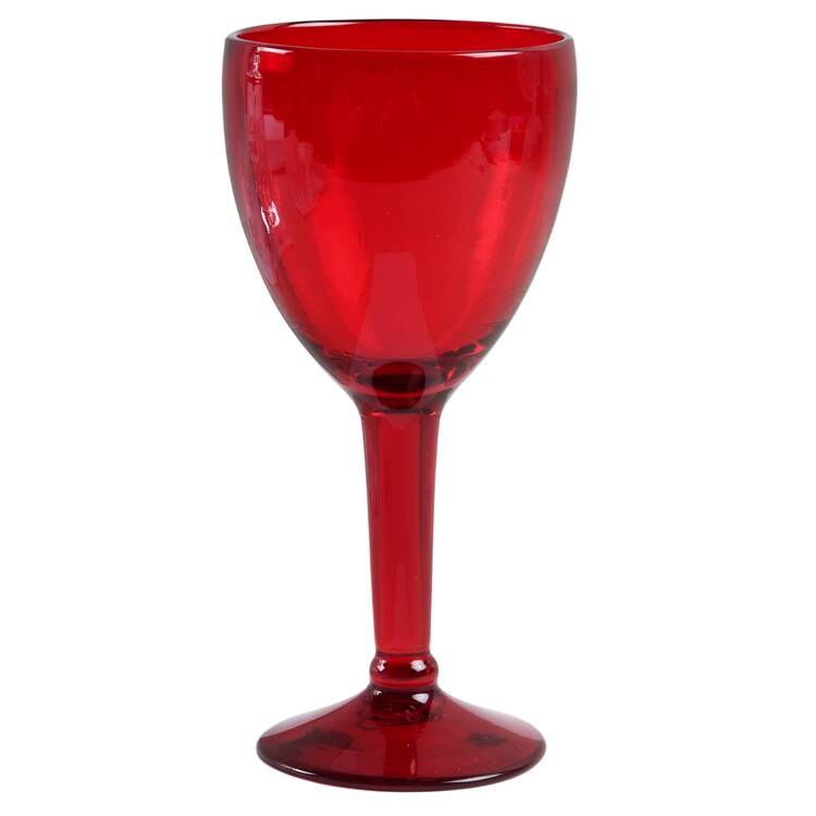 UNK14778 Claret Wine
