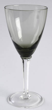 UNK16882 Wine Glass