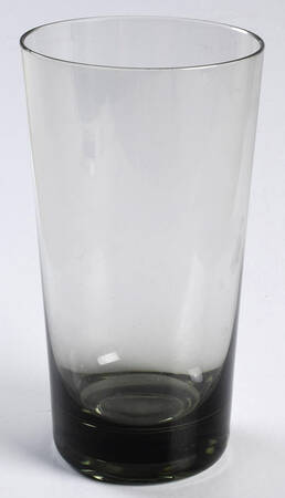 UNK16882 10 Oz Flat Tumbler
