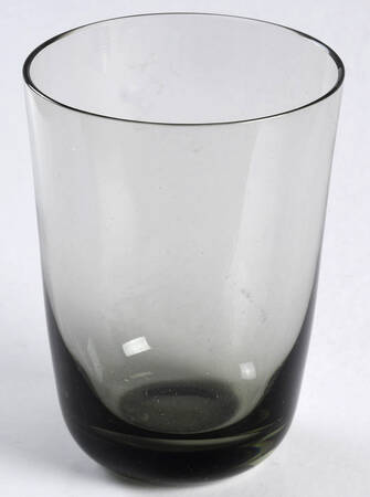 UNK16882 Shot Glass