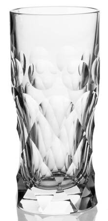UNK20132 Highball Glass