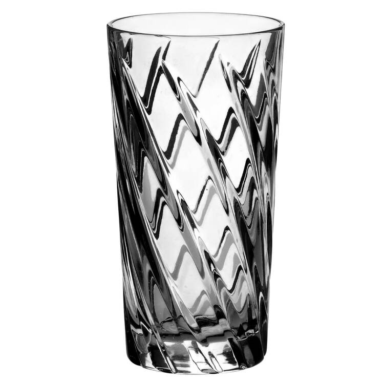 UNK20134 Highball Glass