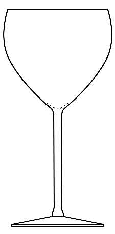 Acadamie Du Vin Burgundy Wine