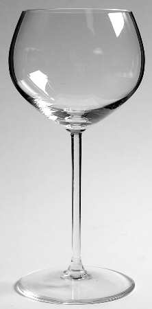 Acadamie Du Vin White Wine