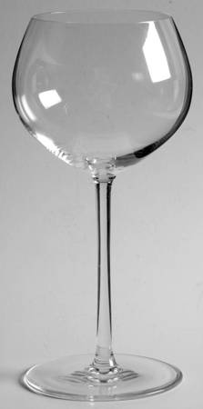 Acadamie Du Vin Red Wine