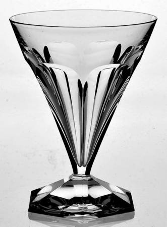 Anmaur (TCPL) Wine Glass