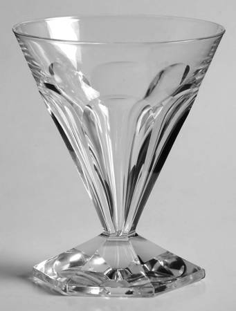 Anmaur (TCPL) Wine