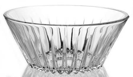 Balmoral 9" Round Bowl
