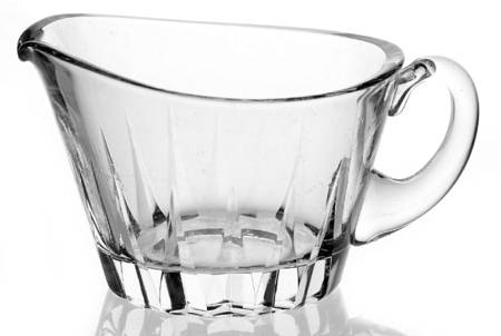 Balmoral Creamer