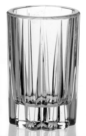 Balmoral Cigarette Holder by Val St Lambert