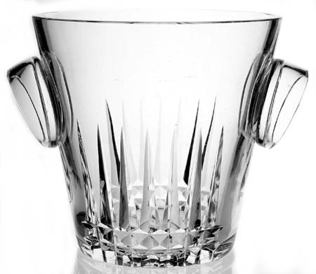 Balmoral Champagne Bucket