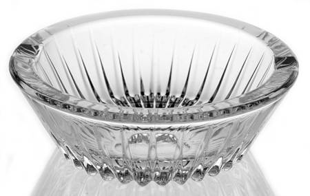 Balmoral Ashtray