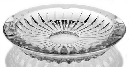 Balmoral Ashtray