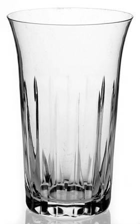 Balmoral Flat Tumbler