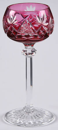 Berncastel Rose Cordial