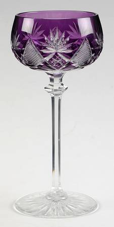 Berncastel Amethyst Hock Wine