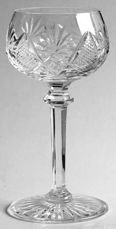 Berncastel Liquor Cocktail
