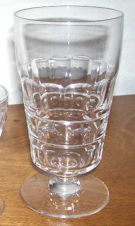 Blarney Clear Iced Tea