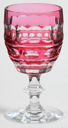 Blarney Ruby Wine