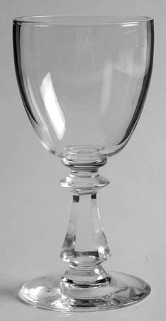 Caro Cordial Glass