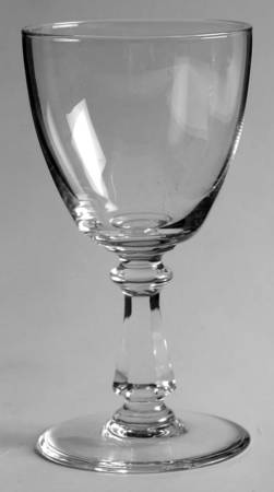 Caro Claret Wine