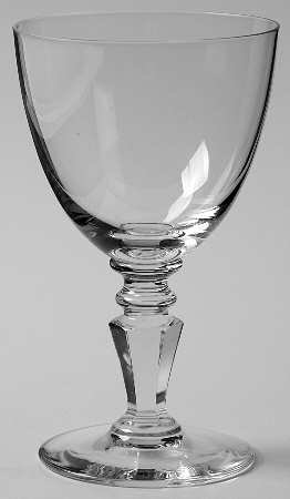 Casper Port Wine