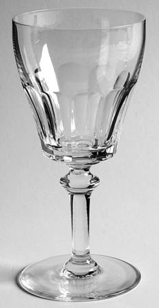 Colonial Tcpl Wine