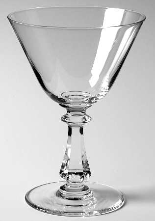 Concerto Liquor Cocktail