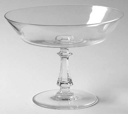 Concerto Compote