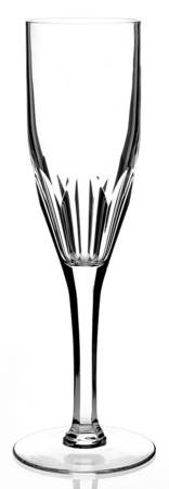 Elegance TCPL Fluted Champagne