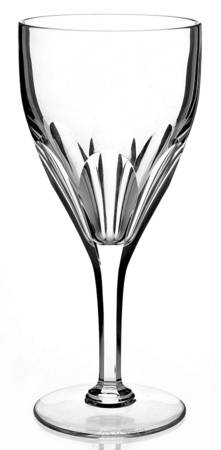 Claret Wine
