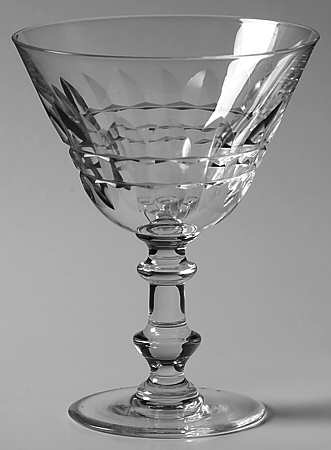 Esneux Clear Liquor Cocktail