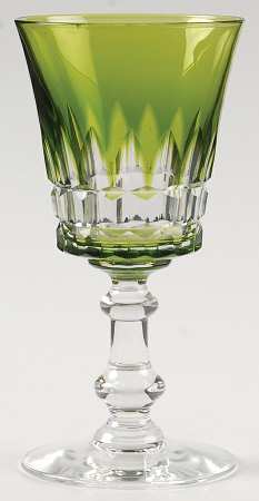 Esneux Clear Claret Wine