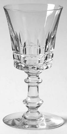 Esneux Clear Wine