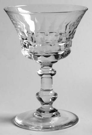 Esneux Clear Liquor Cocktail