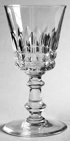 Esneux Clear Cordial
