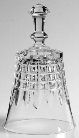 Esneux Clear Bell