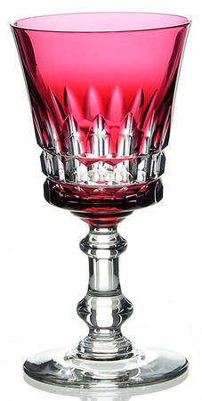 Esneux Rose Claret Wine