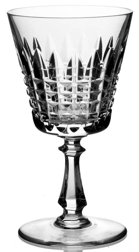 Essex Wine Glass