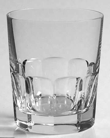 Eton TCPL Clear by Val St Lambert