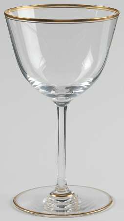 Eva Gold Claret Wine
