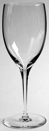 Excellence White Wine