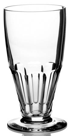 Gevaert TCPL Clear Iced Tea