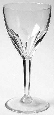 Gevaert TCPL Clear Wine by Val St Lambert