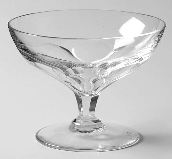 Gevary TCPL Champagne/Tall Sherbet