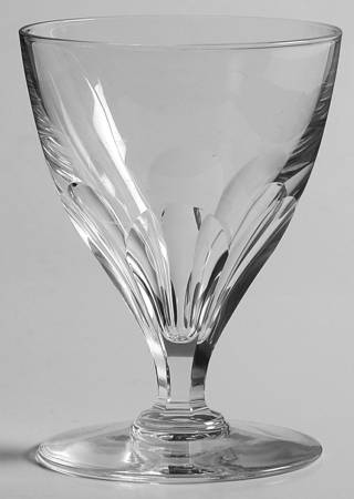 Gevary TCPL White Wine