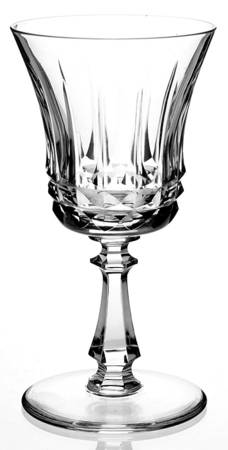 Glendale Wine Glass