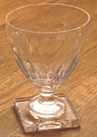 Gondole Tcpl Port Wine