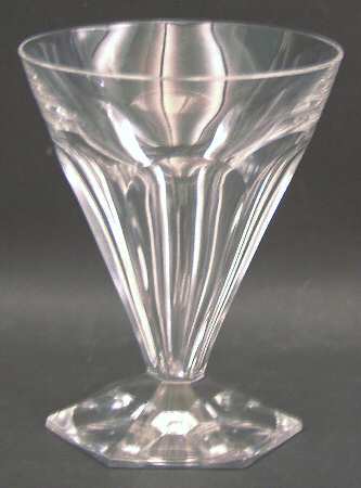 Hafnia Oyster or Fruit Cocktail